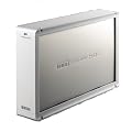 I-O DATA USB 2.0/1.1�Ή� �O�t�^�n�[�h�f�B�X�N 320GB HDC-U320