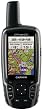 GARMIN(�K�[�~��) GPSmap62SJ(���{��)  86806 �y���{���K�i�z