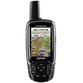 GARMIN(�K�[�~��) GPSmap62SJ(���{��)  86806 �y���{���K�i�z