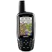GARMIN(�K�[�~��) GPSmap62SJ(���{��)  86806 �y���{���K�i�z