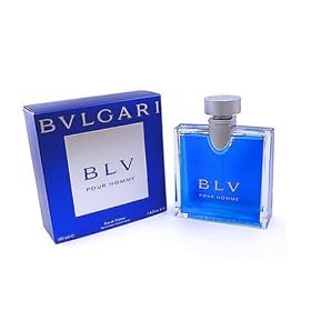 �u���K�� �u���[ �v�[���I�� �I�[�f�g���� 100ml