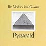 Pyramid