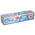 �Ɩ��p�s�`�b�g�}�C���h30R(30�����[��)