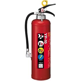 ���}�g�v���e�b�N ����(ABC)���Ί� �y�������z 10�^ YP-10 [HTRC2.1]