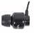 �T���R�[ VONIA ���`���C���i�[�C���t�H�� EMP-708-WP BOEARPBK 26060