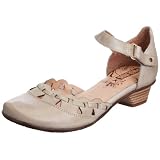 Pikolinos Malaga 811-9673_v13 Mary Janes