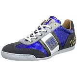 Pantofola d'Oro Fortezza Minimi Crocco 06040654.GPQ Herren Sneaker