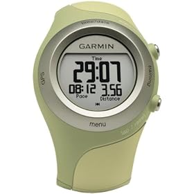 Garmin Forerunner 405 �i�n�[�g���[�g���j�^�[�ʔ���j ���s�A���i