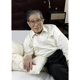 ���쌴�d���搶�l�Ă̂��Ԃ��Q�������E�s���[�I�n���i�c�u�c�t���j