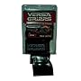 �p���[�O���b�v�@VERSA GRIPPS�@PRO�@�T�C�Y�iXS:������� 13~15cm�j VERSA GRIPPS