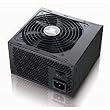 WIN+POWER 550W HEC-550TE-2WX