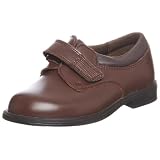 Toughees Shoes Kids Class School Shoe