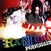 RAINBOW(��������A)(DVD�t)