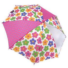 Hanna Hula�i�n���i�t���j �L�b�Y�A���u���� �L�����f�B�[�t�����[ �i�s���N/�J�P/���C���O�b�Y�j