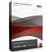 Adobe Flash Builder 4.5 Standard Windows/Macintosh�� �A�b�v�O���[�h��(Flex Builder 3 Standard����̃A�b�v�O���[�h)