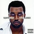 EYES CLOSED