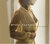 [Musik] Erotic Lounge 6 - Seductive Pearls