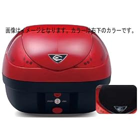 [�N�[�P�[�X] �E�B�U�[�hRAS / V36 WIZARD RAS ���^���b�N�u���b�N / �����R���{LED�^�C�v / ���^���b�N�u���b�N / CC33010