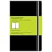 Moleskin�̉��i�`�F�b�N�p���X�g