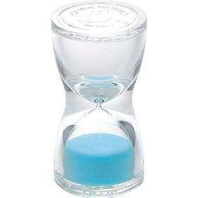 �g���\�[ �T���h�O���X 5min. �u���[ 014253