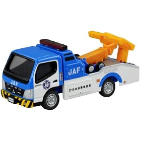 �g�~�J���~�e�b�h 0107 �O�H�ӂ����L�����^�[ ���b�J�[�� JAF