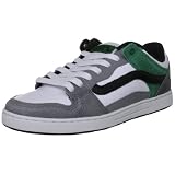 Vans M BAXTER VL3M7L9 Herren Sneaker