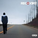 [Music] Recovery
