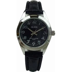 [�f���X]DELICES �r���v 10�C���h�� ���^���P�[�X �v�o���h DE122-04 ���f�B�[�X