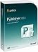 Microsoft Office Publisher 2010
