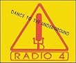Dance to the Underground