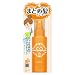 �}�g���[�W�� �܂Ƃߔ��E�H�[�^�[ 100mL