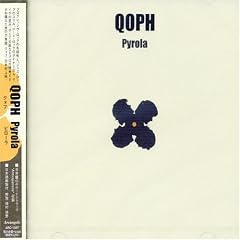 Pyrola
