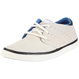 adidas Originals CHORD M G51358 Unisex - Erwachsene Sneaker
