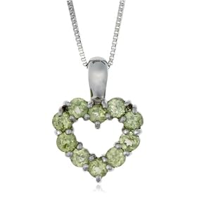 [�s�A�[�`�F by �G���A���h�R�E]Piace by L&Co �l�b�N���X K18WG �y���h�b�g 61-1563