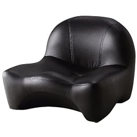 �h���[��(Dream) �n����֎q~�{�i�h~ DR3283