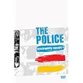 Synchronicity Concert [DVD] [Import]