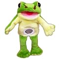 �P���~�� �p�y�b�g�d�q�y��P���~���̎q�� �R�P���~�� Green PM101KAM