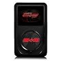iSkin eVo3 M:i:III Special Edition for iPod 5G/60GB ISKEVO3MI3-B