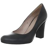 Manana GRACE Damen Klassische Pumps