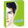 �J�C��XY �V�[�Y��4<�t�@�C�i��> COMPLETE BOX [DVD] <b>DVD</b> ~ �}�b�g�E�_���X