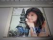 Blue Wind