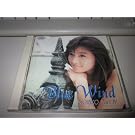 Blue Wind