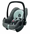 MAXI-COSI �}�L�V�R�V �y�u�� �X�`�[���O���C