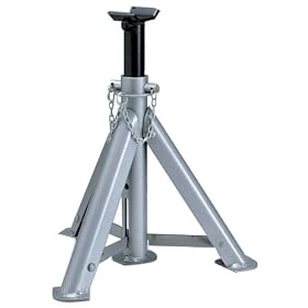 �����e�b�N(meltec) �܂肽���ݎ��W���b�L�X�^���h F-80