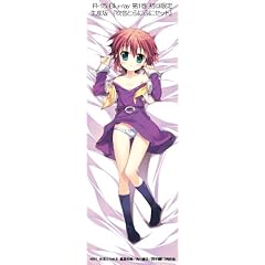 R-15 Blu-ray ��1�� ������萶�Y�� �w�����ƂӂɂӂɃZ�b�g�x