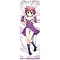 R-15 Blu-ray ��1�� ������萶�Y�� �w�����ƂӂɂӂɃZ�b�g�x