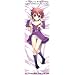 R-15 Blu-ray ��1�� ������萶�Y�� �w�����ƂӂɂӂɃZ�b�g�x