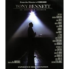 American Classic [Blu-ray] [Import]