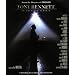 American Classic [Blu-ray] [Import]
