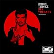 Sex Therapy: The Session